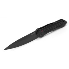 Ніж Kershaw Launch 6 7800blk