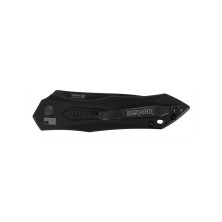Ніж Kershaw Launch 6 7800blk