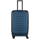 Чемодан на 4 колесах Victorinox Travel Spectra 2.0/Dark Teal L Expandable 77/112 л (Vt607098)