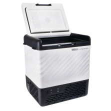 Холодильник автомобільний Brevia 22л 22130