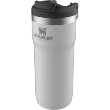 Термочашка Stanley Classic TwinLock Polar 0.47 л