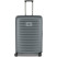 Валіза Victorinox AIROX Advanced Storm Велика