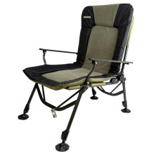 Карпове крісло складне Ranger Strong SL-107 (RA 2237)