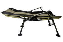 Карпове крісло складне Ranger Strong SL-107 (RA 2237)