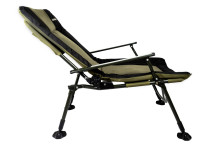 Карпове крісло складне Ranger Strong SL-107 (RA 2237)