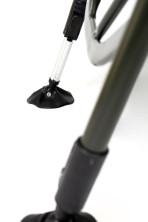 Карпове крісло складне Ranger Strong SL-107 (RA 2237)