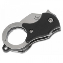 Ніж Fox Mini-TA Black FX-536