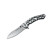 Ніж Boker Magnum Slender