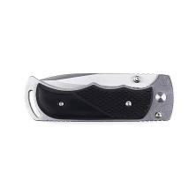 Ніж Enlan M015B