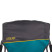 Набір крісел розкладних Uquip Sandy Blue/Grey х 2 шт (244403)