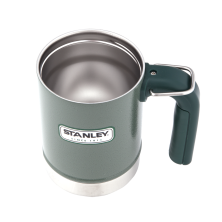 Термокружка Stanley Classic Camp 0.47 л