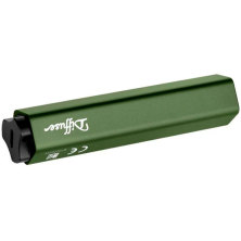 Ліхтар Olight Diffuse od green