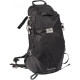 Рюкзак Skif Outdoor Adventure, 30L, black