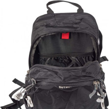 Рюкзак Skif Outdoor Adventure, 30L, black