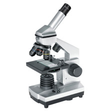 Мікроскоп Bresser Junior Biolux CA 40x - 1024x (з кейсом)