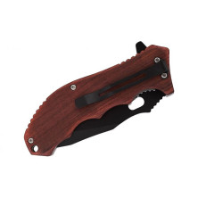 Кишеньковий ніж Grand Way 190137