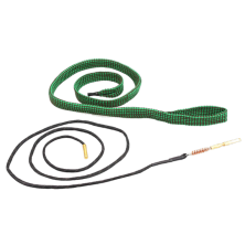 Протяжка Vector Optics BoreSnake для .223 / 5.56