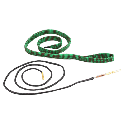 Протяжка Vector Optics BoreSnake для .223 / 5.56