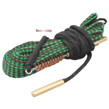 Протяжка Vector Optics BoreSnake для .223 / 5.56