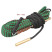 Протяжка Vector Optics BoreSnake для .223 / 5.56