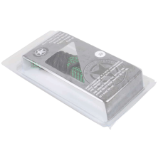 Протяжка Vector Optics BoreSnake для .223 / 5.56