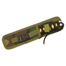 Метальний ніж Grand Way 2907r