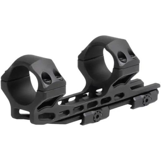 Моноблок Leapers ACCU-SYNC QR 30mm, High, винос 50мм, Aluminum