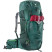 Рюкзак Deuter Futura PRO 34 SL