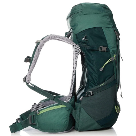 Рюкзак Deuter Futura PRO 34 SL