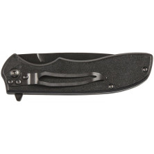 Ніж Active Kodiak