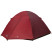 Намет Highlander Birch 3 Rumba Red /Tango Red