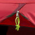 Намет Highlander Birch 3 Rumba Red /Tango Red