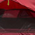 Намет Highlander Birch 3 Rumba Red /Tango Red