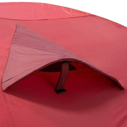 Намет Highlander Birch 3 Rumba Red /Tango Red