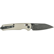 Ніж Kershaw Bel Air
