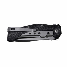 Ніж Viper Ten, VIV5922STW