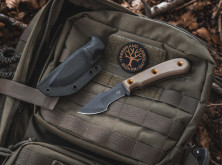 Ніж Boker Plus Micro Tracker
