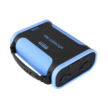 Повербанк (Power Bank) Brevia ePower 96000mAh 307.2Wh LiFePo4
