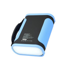 Повербанк (Power Bank) Brevia ePower 96000mAh 307.2Wh LiFePo4