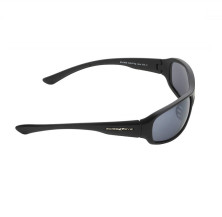 Окуляри Swiss Eye FREERIDE поляризаційні лінзи чорні