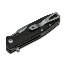 Ніж Boker Plus Caracal Mini (01BO756)