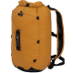 Рюкзак Exped CLOUDBURST 15 gold - жовтий