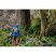 Рюкзак Exped CLOUDBURST 15 gold - жовтий