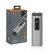 Повербанк 20000mAh VIDEX VPB-366 PD100W Grey