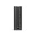 Повербанк 20000mAh VIDEX VPB-366 PD100W Grey