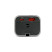 Повербанк 20000mAh VIDEX VPB-366 PD100W Grey