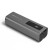 Повербанк 20000mAh VIDEX VPB-366 PD100W Grey