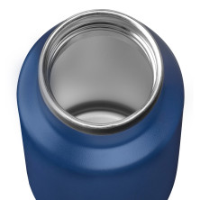 Термофляга Esbit IB550PC-WB water blue