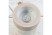 Харчовий термоконтейнер Zojirushi SW-EAE50CC 0.5 л білий