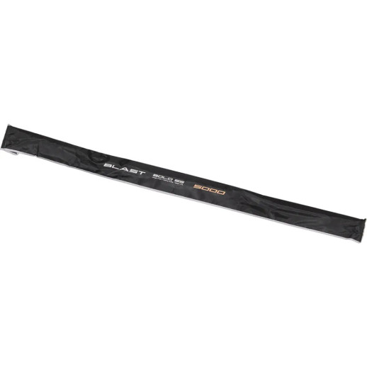 Вудилище болонське Brain Blast Bolo SE 6.0m